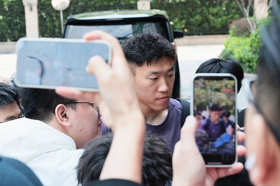 hjc888黄金城拥有一个好记的域名详情图