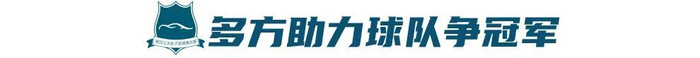 了解✨【发财入口 6108.vip】✨hjc888黄金城用户可以在这一平台上相互交流