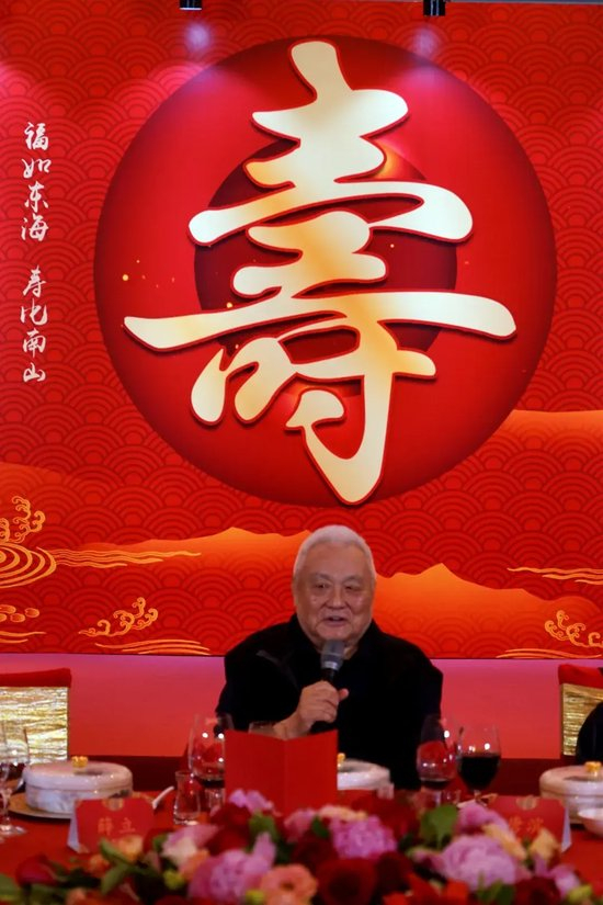 成为业内知名平台。介绍图片