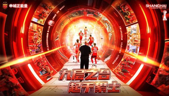 成为业内知名平台。产品图片