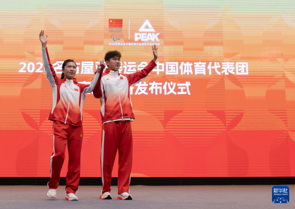 专业分享信息和用户自创内容服务