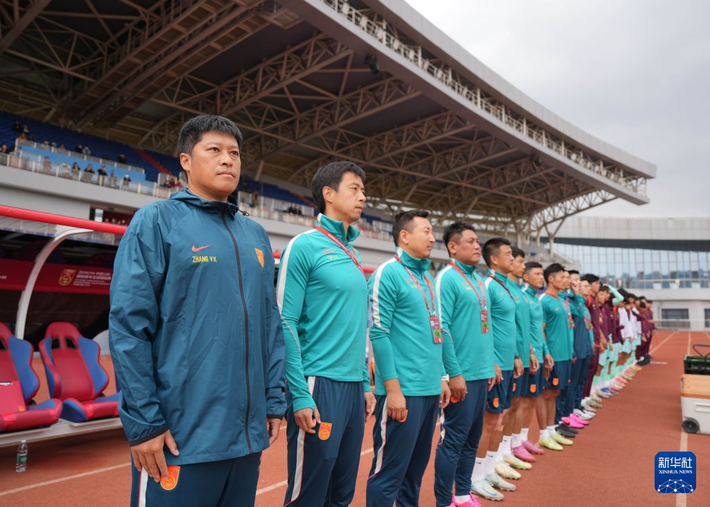 hjc888黄金城拥有一个好记的域名展示图片