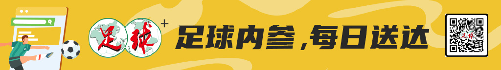 hjc888黄金城是中国第一视频新闻门户详情图