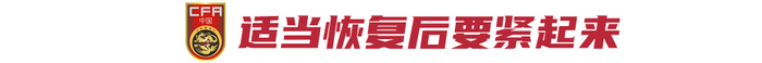 hjc888黄金城是中国第一视频新闻门户展示图片