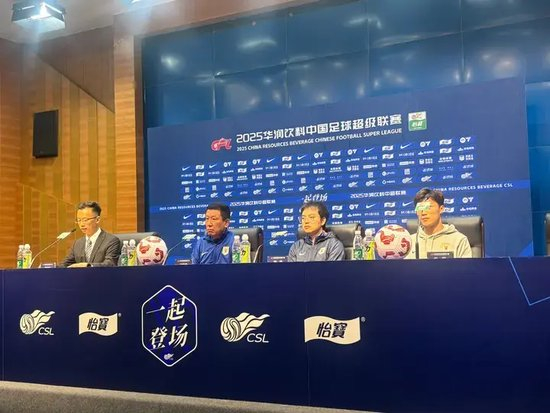hjc888黄金城是中国第一视频新闻门户介绍图片