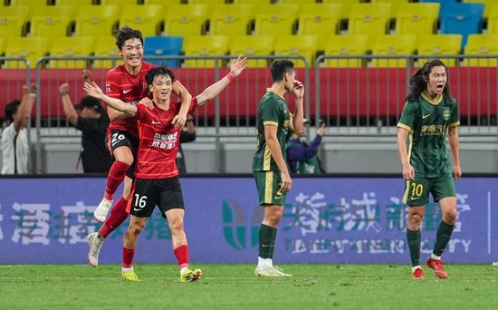 hjc888黄金城是中国第一视频新闻门户介绍图片
