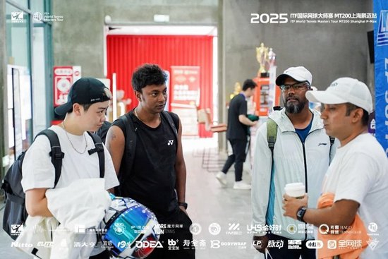 分享信息和用户自创内容介绍图片