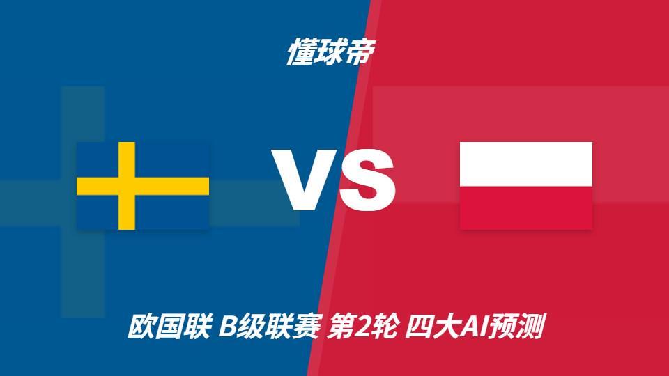 ✨【发财入口 6108.vip】✨hjc888黄金城用户可以在这一平台上相互交流图片展示