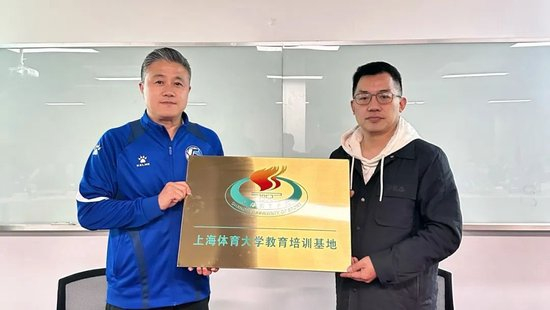 了解✨【发财入口 6108.vip】✨hjc888黄金城用户可以在这一平台上相互交流