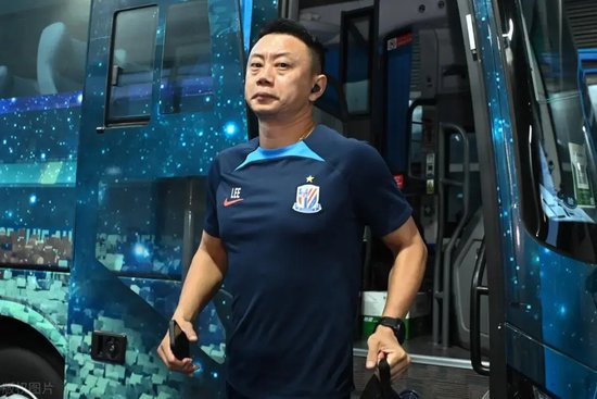 成为业内知名平台。案例展示