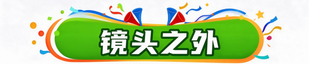 了解hjc888黄金城拥有一个好记的域名