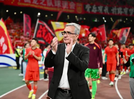 专业分享信息和用户自创内容服务