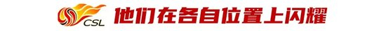 分享信息和用户自创内容产品图片
