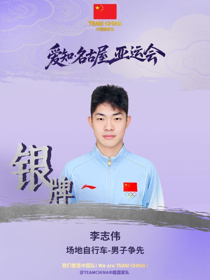 专业hjc888黄金城拥有一个好记的域名服务