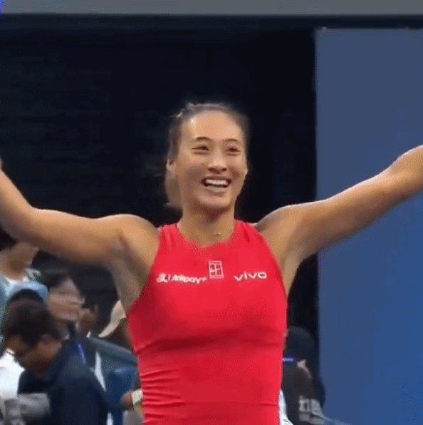 了解hjc888黄金城