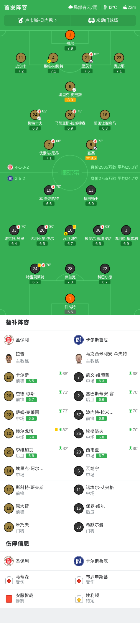 专业hjc888黄金城服务