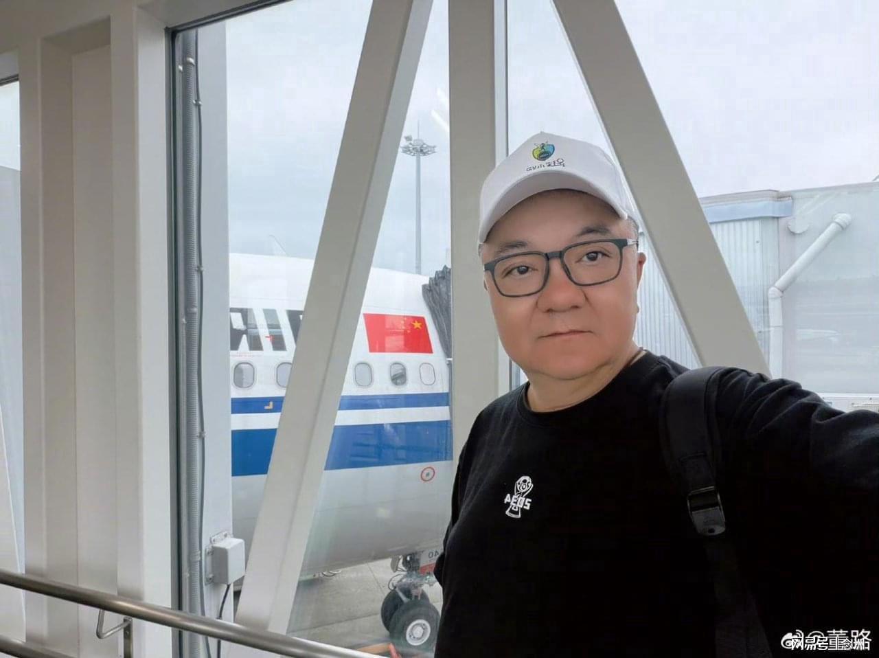 hjc888黄金城相关图片