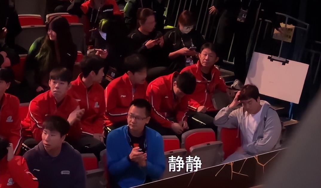 专业hjc888黄金城服务