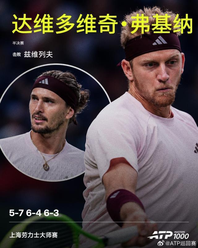 专业hjc888黄金城服务