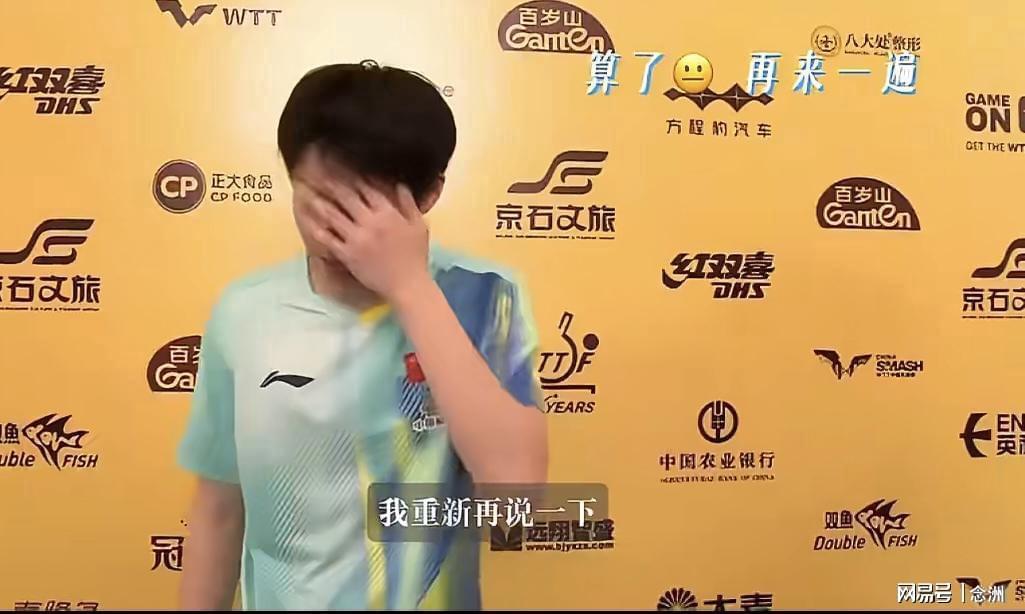 hjc888黄金城相关图片