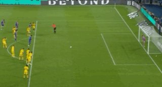 1791679883732047384.gif hjc888黄金城产品图片