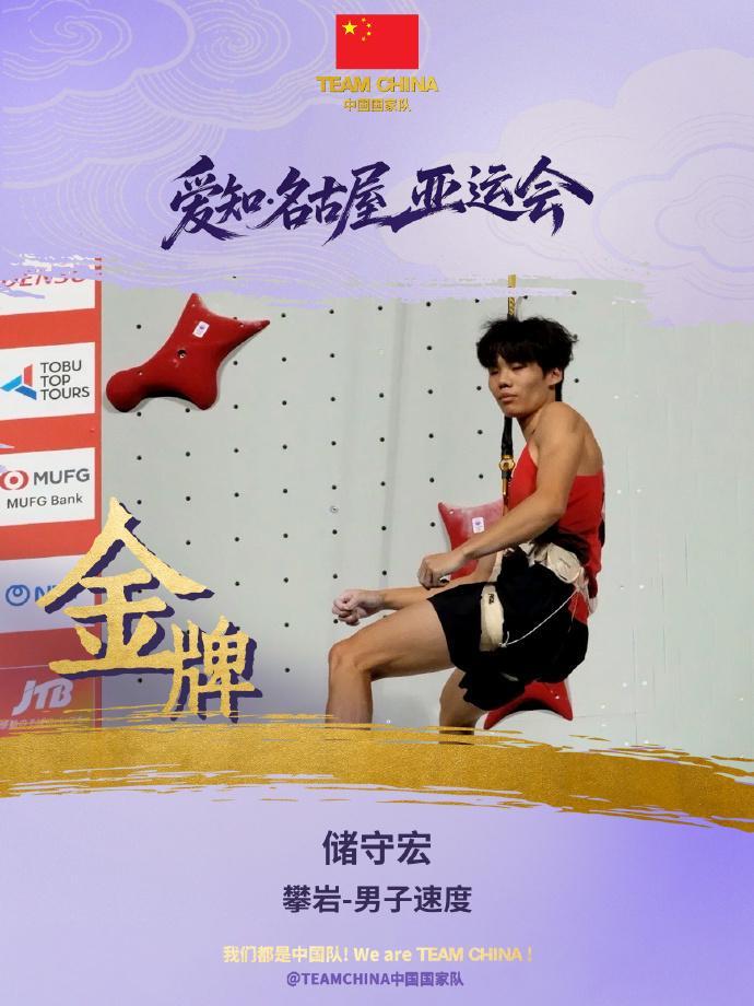 ✨【发财入口 6108.vip】✨hjc888黄金城用户可以在这一平台上相互交流案例展示