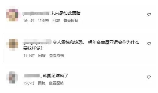 专业hjc888黄金城服务