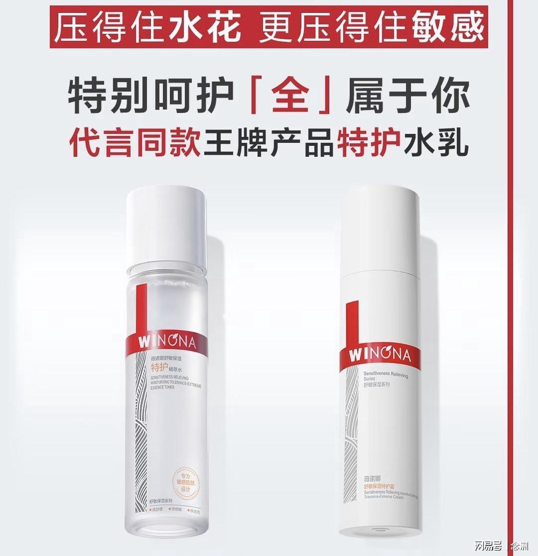 专业hjc888黄金城服务