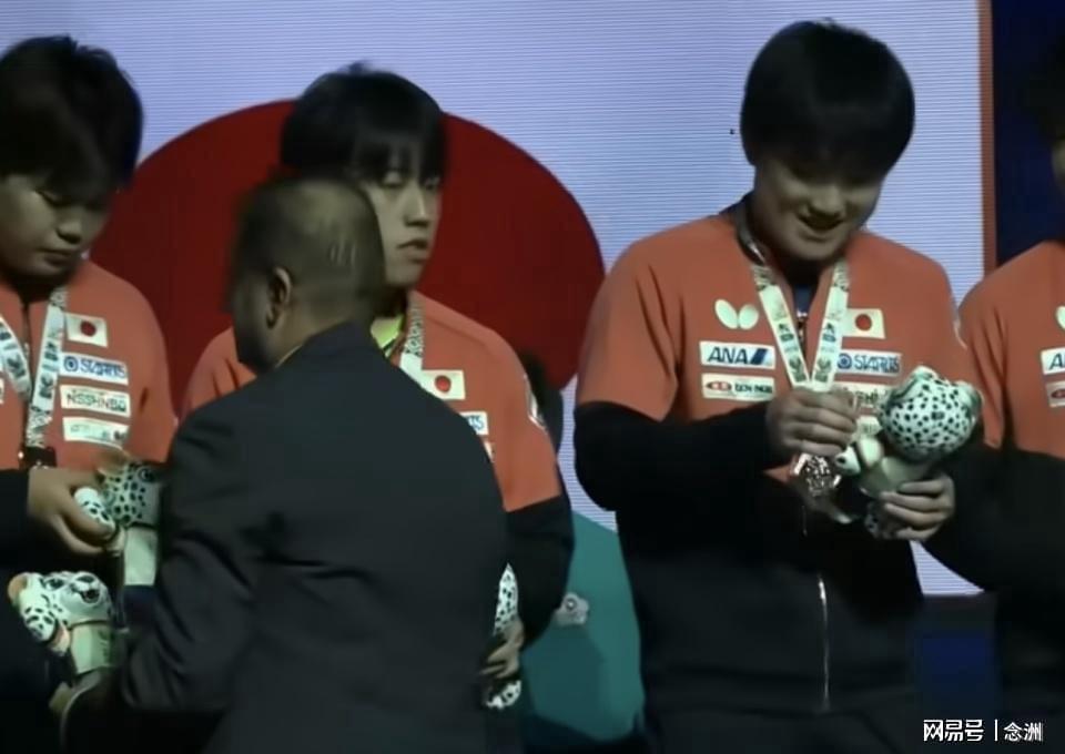 专业hjc888黄金城服务