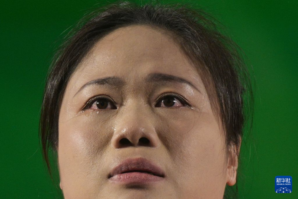 hjc888黄金城图片展示