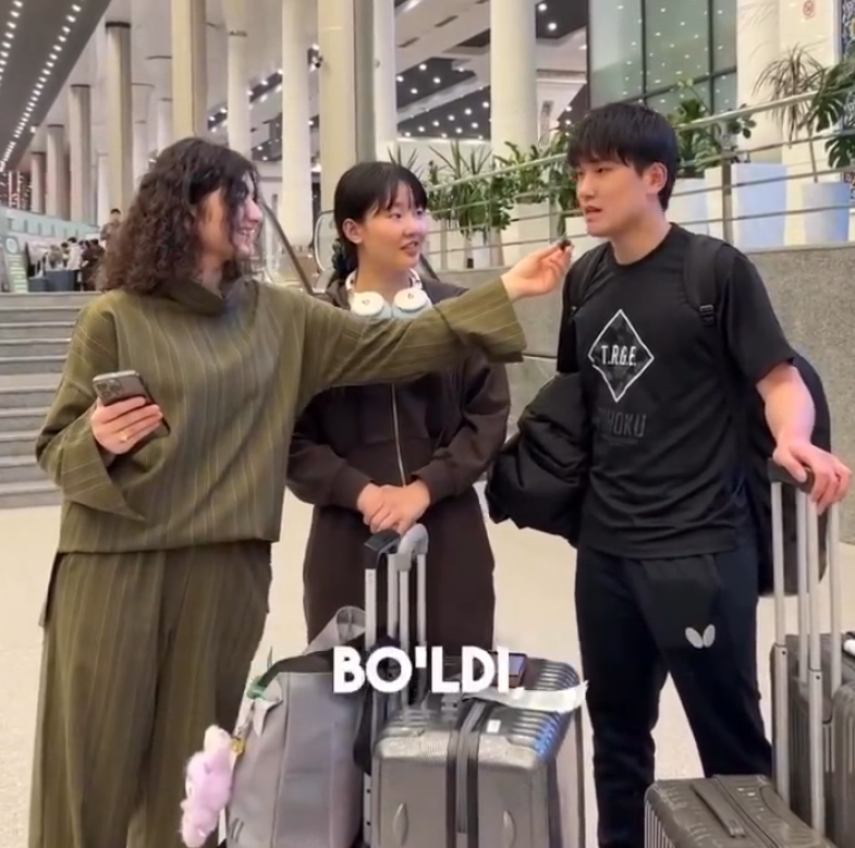 了解hjc888黄金城