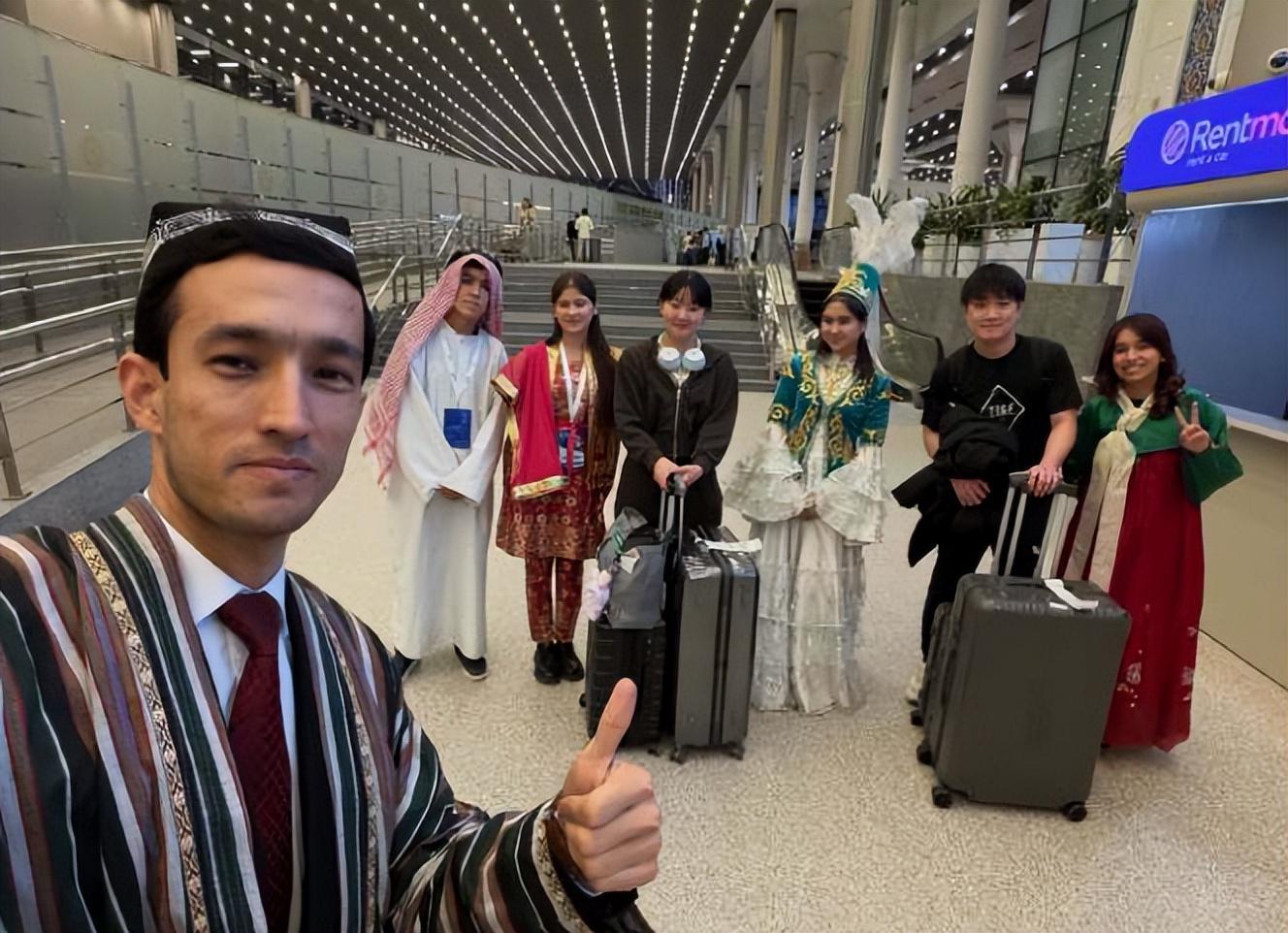 了解hjc888黄金城