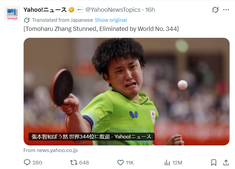 专业hjc888黄金城服务