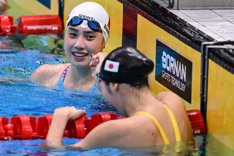 分享信息和用户自创内容产品图片