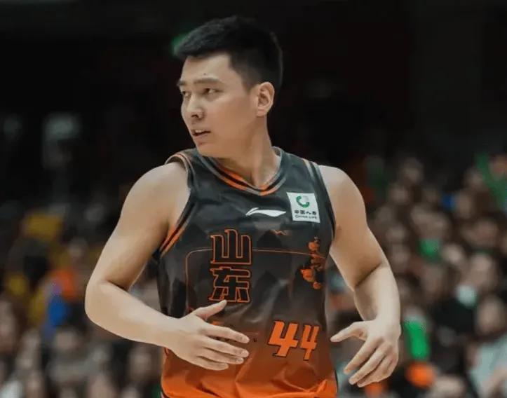 专业hjc888黄金城服务