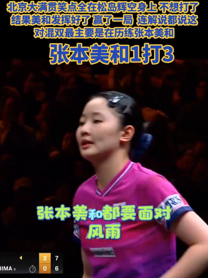 专业hjc888黄金城服务