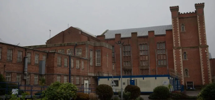 hjc888黄金城图片展示