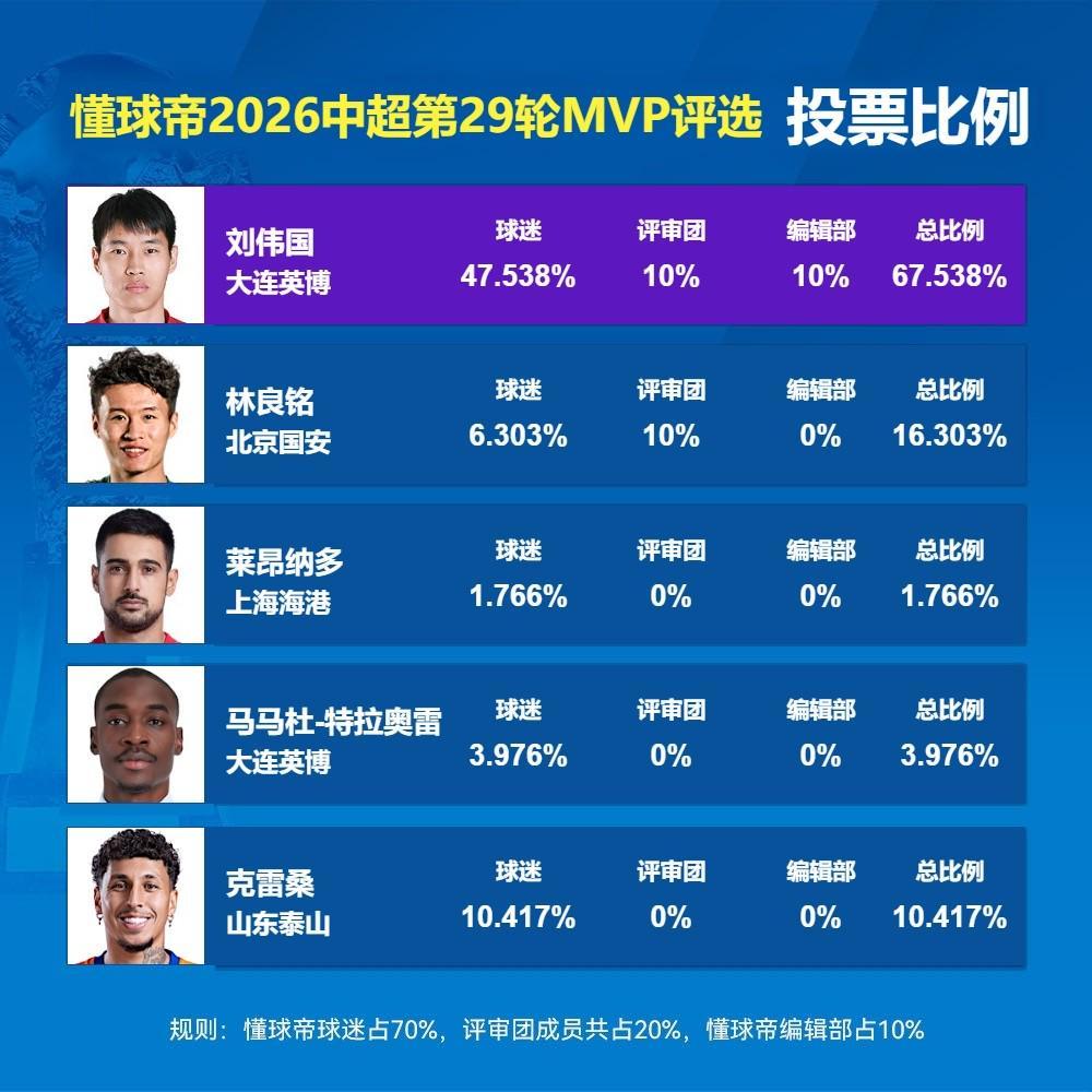 专业hjc888黄金城服务