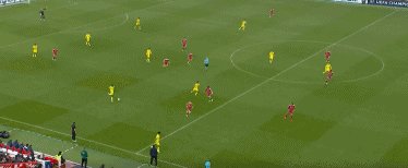 利弊29.gif