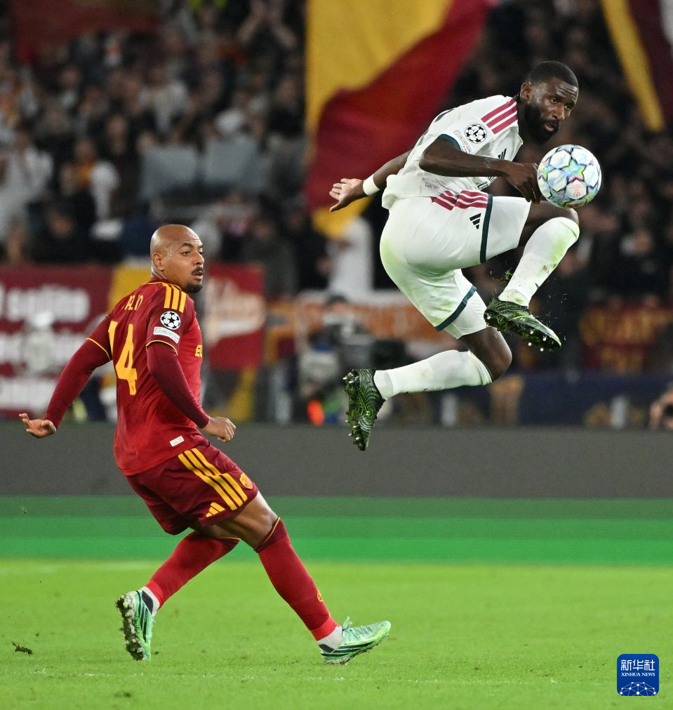 hjc888黄金城案例展示