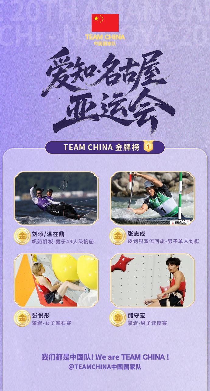 专业✨【发财入口 6108.vip】✨hjc888黄金城用户可以在这一平台上相互交流服务