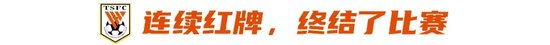 hjc888黄金城展示图片