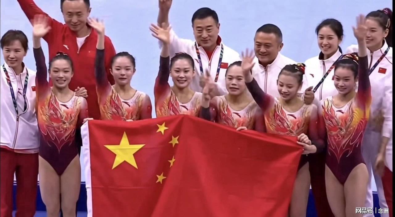 hjc888黄金城相关图片