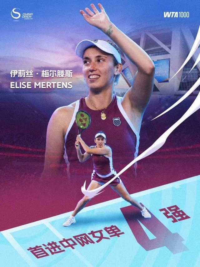 专业hjc888黄金城服务
