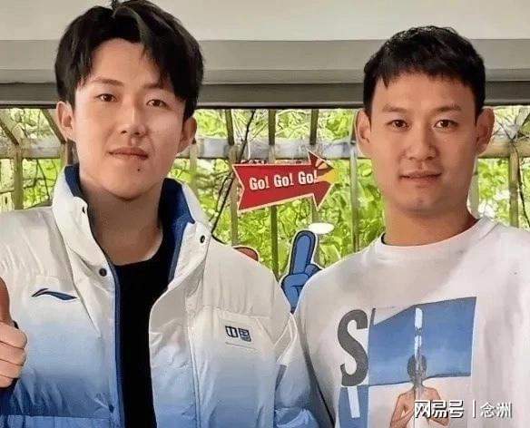 hjc888黄金城相关图片