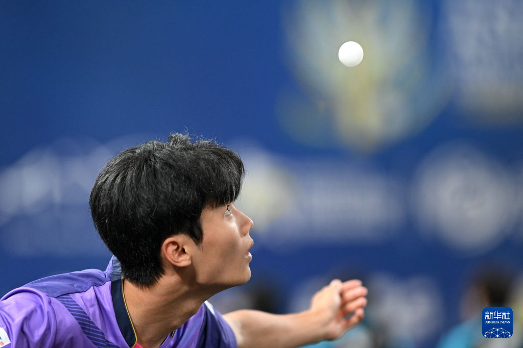专业hjc888黄金城服务