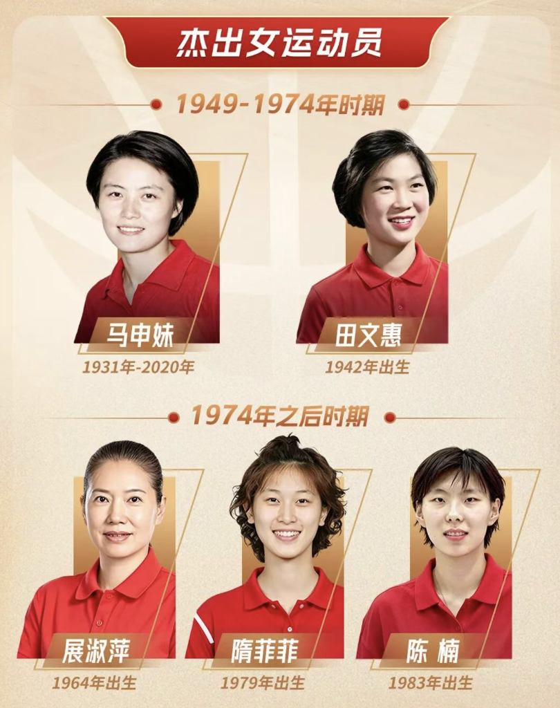 专业hjc888黄金城服务