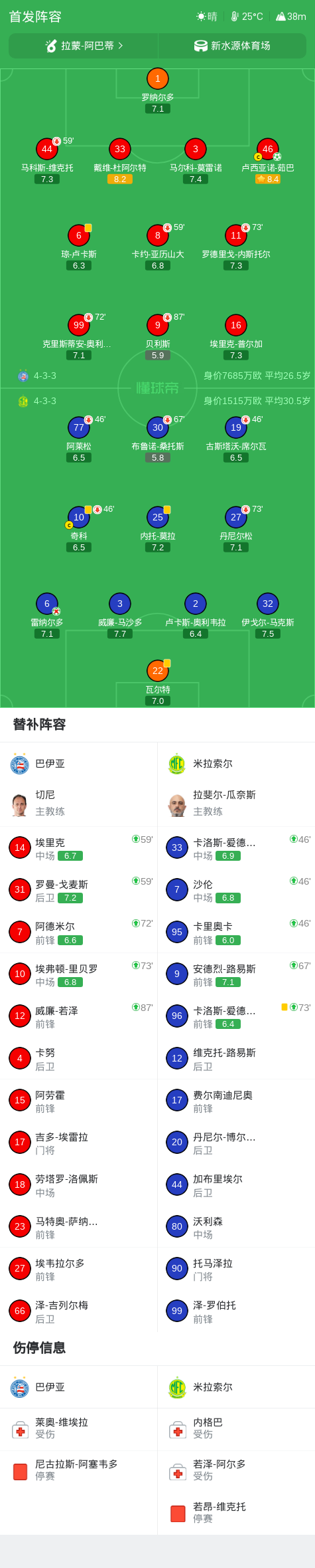 hjc888黄金城介绍图片