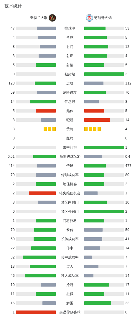 hjc888黄金城图片展示