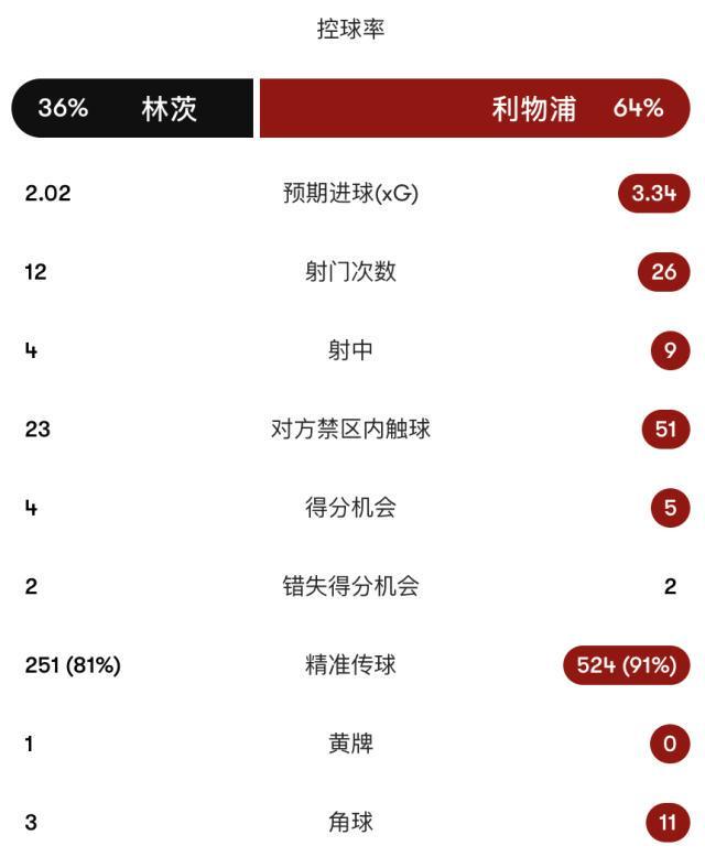 hjc888黄金城相关图片